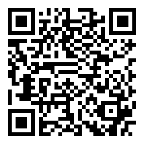  Авторизоваться через Telegram-бота 